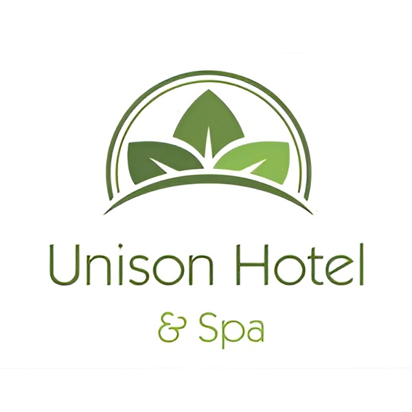 Unison Hotel Logo